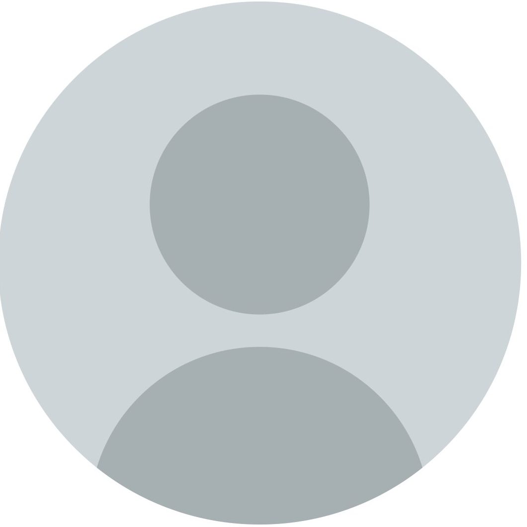 134996379 da7ed7b0 5f66 4f97 a610 51100d3b9fd2 scaled e1768870524444