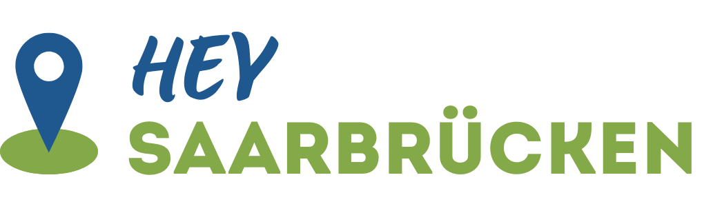 cropped-Logo_HeySaarbruecken_gross_bunt-1.png