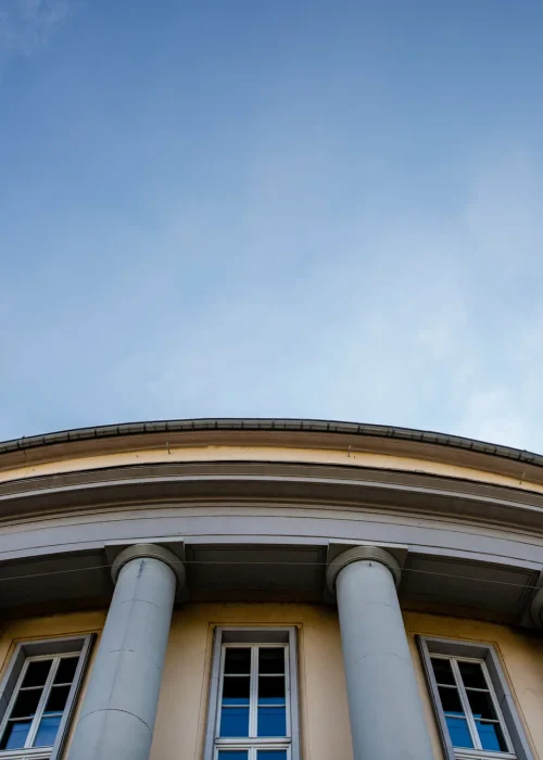 Staatstheater_2 Staatstheater_2