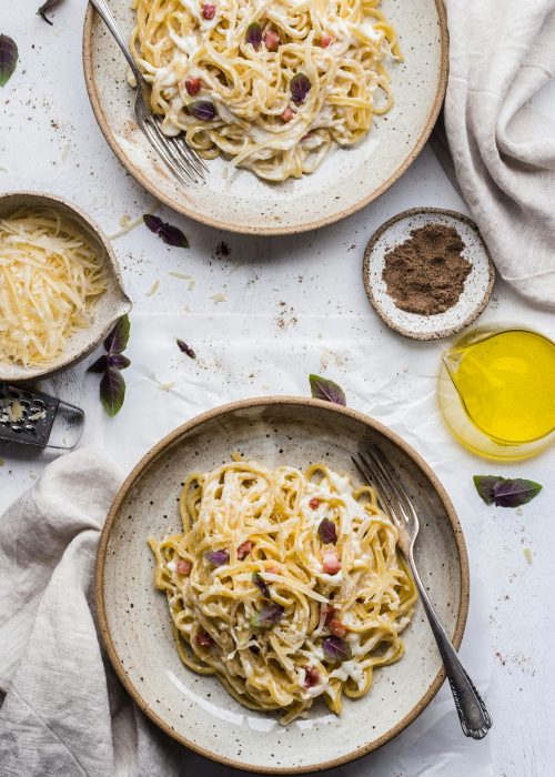 bruna-branco-t8hTmte4O_g-unsplash bruna-branco-t8hTmte4O_g-unsplash