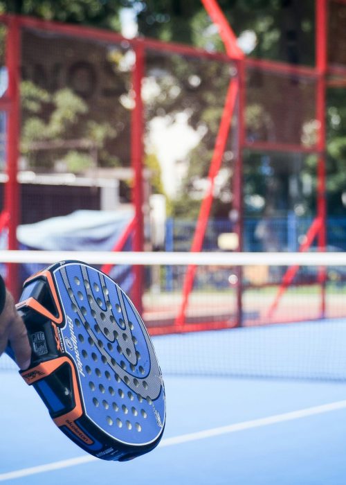 tomasz-krawczyk-M2x3A8Q4JbY-unsplash tomasz-krawczyk-M2x3A8Q4JbY-unsplash